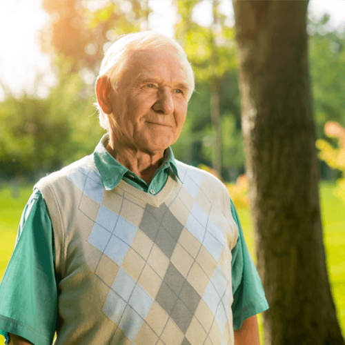 Mental Health and the Elderly: An Ethical Team Approach (1.5 hrs)