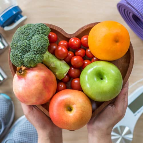 Chronic Disease Management: The Case Manager’s Role in Preventing Rehospitalizations