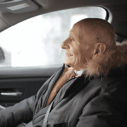 Long-Term Care Insurance: To Have or Have Not