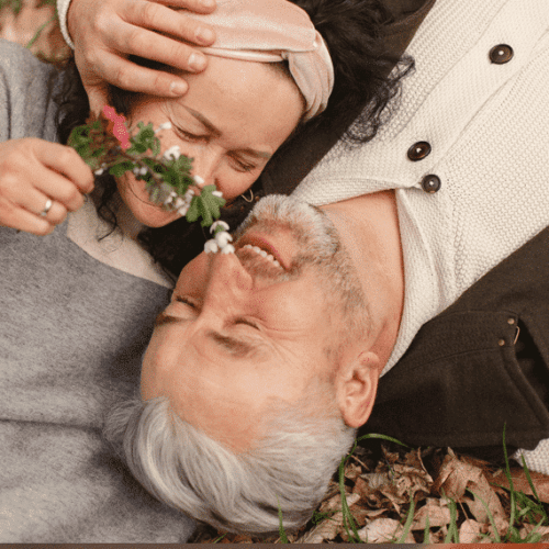 Caregiver Personality Types: Strategies to Enhance Patient Care