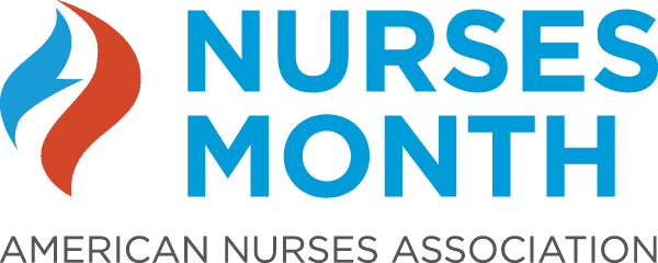 nursesmonth2020