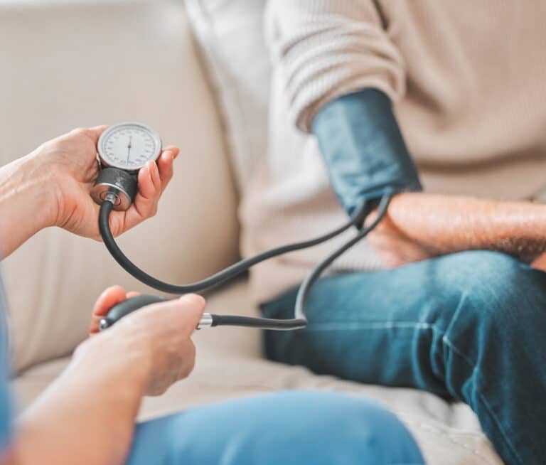 From Hospital to Home:  Effective Strategies for a Successful Transition