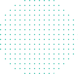 About Shape 5