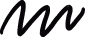 Hero Shape 10
