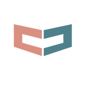 1 Year Full Access Membership!