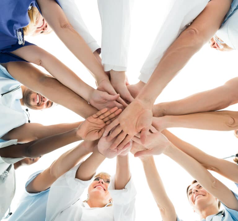 Generational Differences in Healthcare: Bridging the Gap