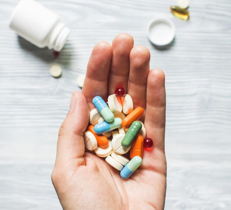 Mindfulness in Medicine: How Intentional Awareness Helps Your Patients