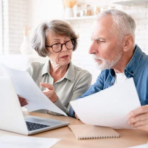 Health Literacy: Do Your Patients REALLY Understand Their Medical Treatment Plan?