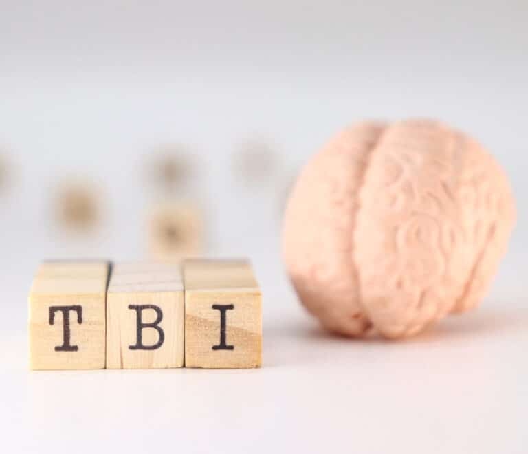 *NEW* Traumatic Brain Injury: An Overview of Etiology, Symptoms, and Treatment