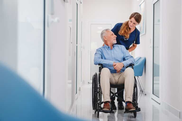 Therapists 5 Hour CE Bundle! (PT-OT-SLP)