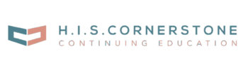 HIS Cornerstone