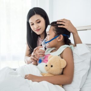 *NEW* Pediatric Palliative Care:  Interdisciplinary Team Roles and Collaboration
