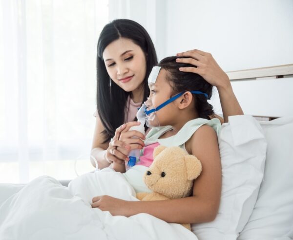 *NEW* Pediatric Palliative Care:  Interdisciplinary Team Roles and Collaboration