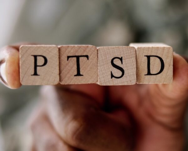 *NEW* Post-Traumatic Stress Disorder (PTSD)  Across The Lifespan: Therapeutic Approaches and Meaningful Intervention